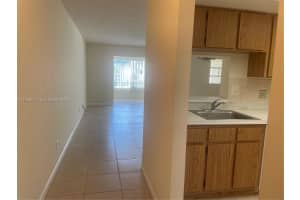 3186 Via Poinciana 201 Lake Worth, FL 33467 - MLS#A11969512