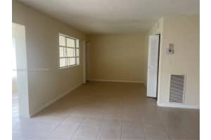 3186 Via Poinciana 201 Lake Worth, FL 33467 - MLS#A11969512