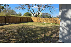 28150 Sw 153rd Ave 28152 Homestead, FL 33033 - MLS#A11969516