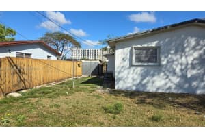 28150 Sw 153rd Ave 28152 Homestead, FL 33033 - MLS#A11969516