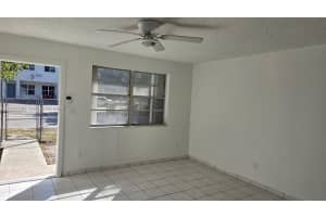 28150 Sw 153rd Ave 28152 Homestead, FL 33033 - MLS#A11969516