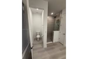 1255 Wadsworth Se 1255 Palm Bay, FL 32909 - MLS#A11969517