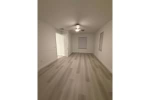 1255 Wadsworth Se 1255 Palm Bay, FL 32909 - MLS#A11969517