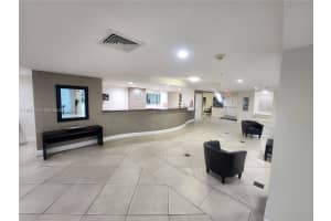 18100 N Bay Rd Ph7 Sunny Isles Beach, FL 33160 - MLS#A11969518