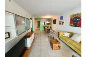 18100 N Bay Rd Ph7 Sunny Isles Beach, FL 33160 - MLS#A11969518