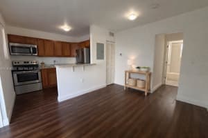 540 NW 7th St #26, Miami, FL 33136, - MLS#A11969520