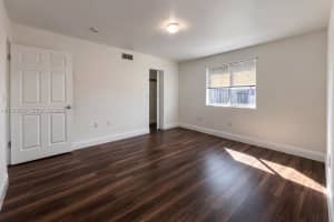 540 NW 7th St #26, Miami, FL 33136, - MLS#A11969520