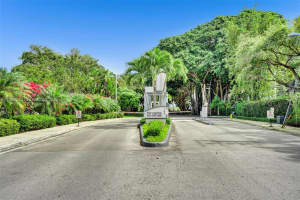 750 64th St , Miami, FL 33138 - MLS#A11969523