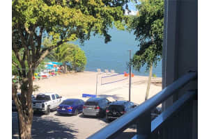 750 64th St , Miami, FL 33138 - MLS#A11969523