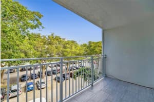 750 64th St , Miami, FL 33138 - MLS#A11969523