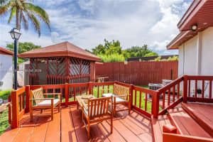 MLS# A11969524, Miami, Florida 33145