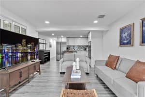 MLS# A11969524, Miami, Florida 33145