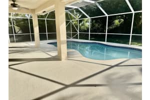 2455 Greenbrier Ct , Weston, FL 33327 - MLS#A11969529