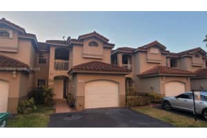 11542 Sw 148th Path 11542 Miami, FL 33196 - MLS#A11969532