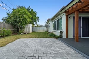 7833 Juniper St Miramar, FL 33023 - MLS#A11969533