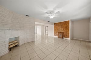 7833 Juniper St Miramar, FL 33023 - MLS#A11969533