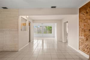 7833 Juniper St Miramar, FL 33023 - MLS#A11969533