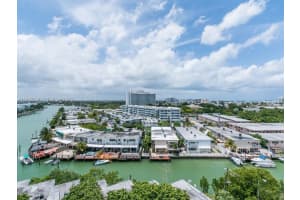 7118 Bonita Dr 704 Miami Beach, FL 33141 - MLS#A11969534