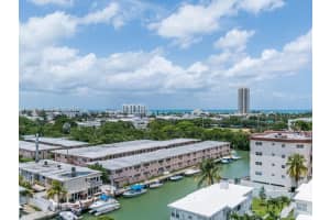 7118 Bonita Dr 704 Miami Beach, FL 33141 - MLS#A11969534