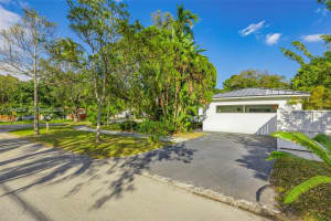 312 Ne 90th St El Portal, FL 33138 - MLS#A11969536