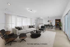 7451 Sw 133rd St Pinecrest, FL 33156 - MLS#A11969537