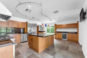 7451 Sw 133rd St Pinecrest, FL 33156 - MLS#A11969537