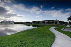 10950 Nw 82nd St 204 Doral, FL 33178 - MLS#A11969540