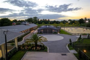 2625 Sw 148th Ave Davie, FL 33331 - MLS#A11969541