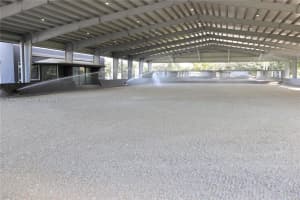 2625 Sw 148th Ave Davie, FL 33331 - MLS#A11969541