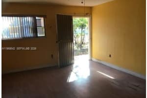 546 Nw 8th Ave Homestead, FL 33030 - MLS#A11969542