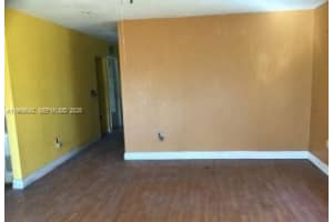 546 Nw 8th Ave Homestead, FL 33030 - MLS#A11969542