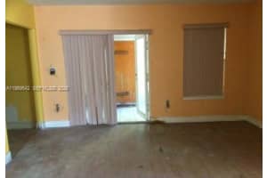 546 Nw 8th Ave Homestead, FL 33030 - MLS#A11969542