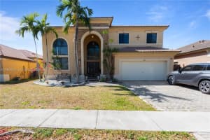 972 Ne 36th Ave, Homestead