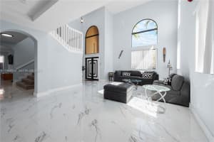 972 Ne 36th Ave Homestead, FL 33033 - MLS#A11969544