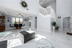 972 Ne 36th Ave Homestead, FL 33033 - MLS#A11969544