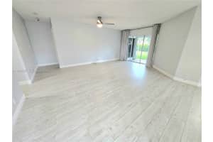 17286 Boca Club Blvd APT 2108, Boca Raton, FL 33487, - MLS#A11969545