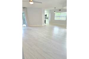 17286 Boca Club Blvd APT 2108, Boca Raton, FL 33487, - MLS#A11969545