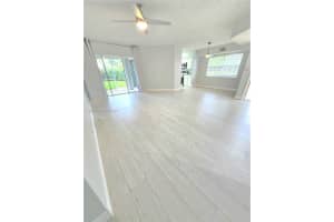 17286 Boca Club Blvd APT 2108, Boca Raton, FL 33487, - MLS#A11969545