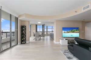 Tower 400, 3500 Mystic Pointe Dr APT 2603, Aventura, FL 33180, - MLS#A11969546