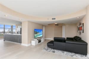 3500 Mystic Pointe Dr 2603 Aventura, FL 33180 - MLS#A11969546