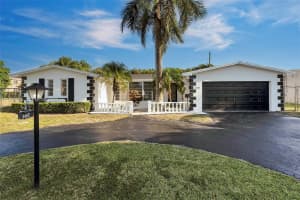 860 Nw 207th St 0 Miami Gardens, FL 33169 - MLS#A11969548