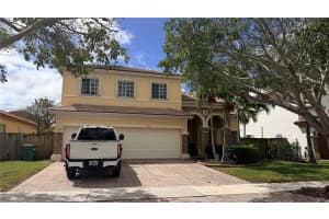 9468 Sw 221st Ln Cutler Bay, FL 33190 - MLS#A11969550