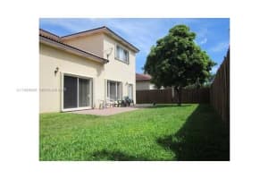 9468 Sw 221st Ln Cutler Bay, FL 33190 - MLS#A11969550