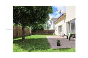 9468 Sw 221st Ln Cutler Bay, FL 33190 - MLS#A11969550