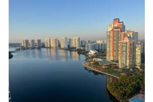 Tower 500, 3530 Mystic Pointe Dr APT 2504, Aventura, FL 33180, - MLS#A11969551