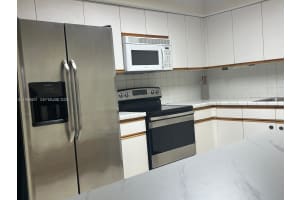 Tower 500, 3530 Mystic Pointe Dr APT 2504, Aventura, FL 33180, - MLS#A11969551