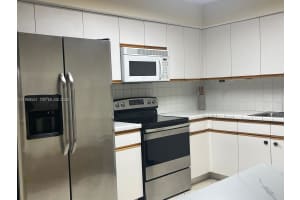 Tower 500, 3530 Mystic Pointe Dr APT 2504, Aventura, FL 33180, - MLS#A11969551
