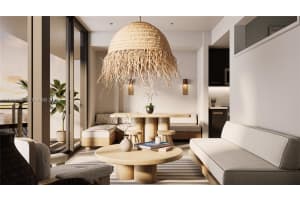 221 Sw 1st Ave 1515 Fort Lauderdale, FL 33301 - MLS#A11969552