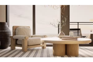 221 Sw 1st Ave 1515 Fort Lauderdale, FL 33301 - MLS#A11969552