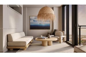 221 Sw 1st Ave 1515 Fort Lauderdale, FL 33301 - MLS#A11969552